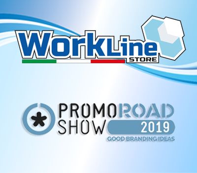 PROMOROADSHOW2019