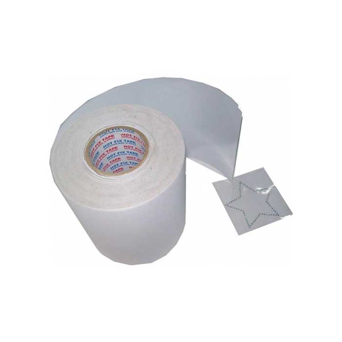 APPLICATION TAPE PER STRASS H24 cm