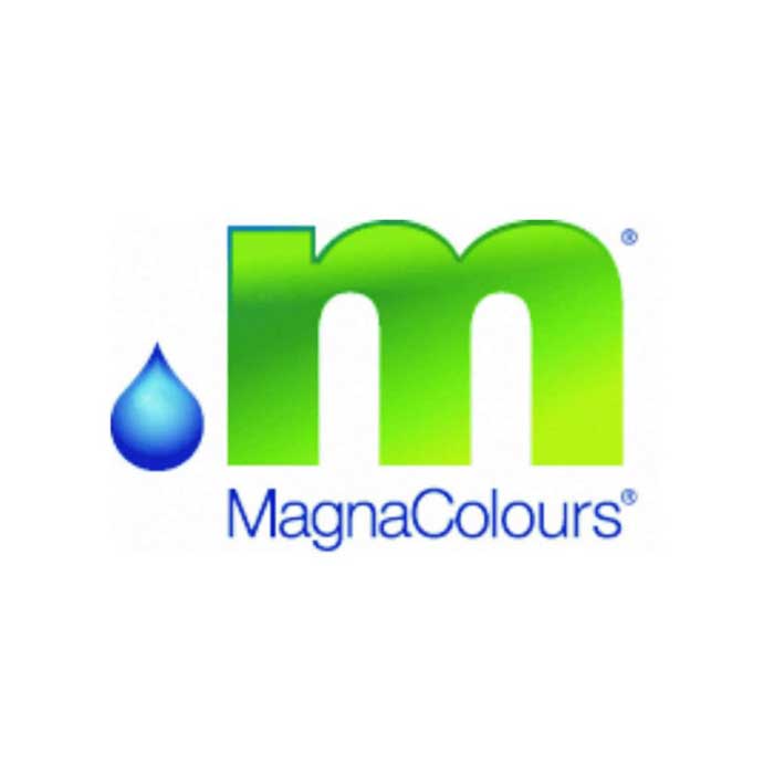 Magna discharge base ulf ultra