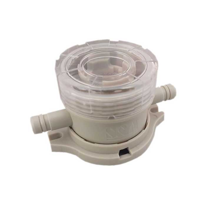 Filtro di ricambio acqua chiller