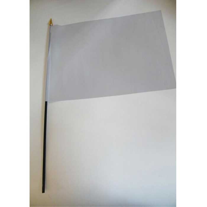 Bandiera in Poliestere 30*45 Cm