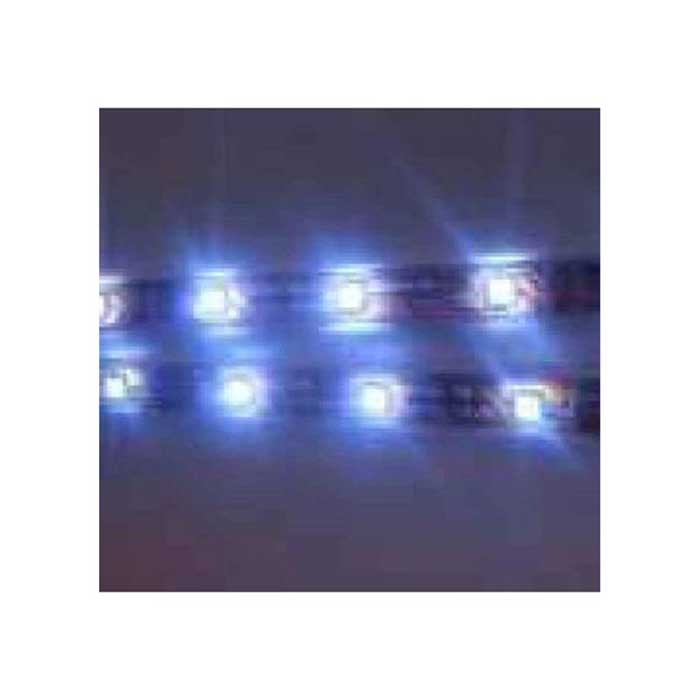 YL-12WFSMD-W - Strip LED BIANCO Adesivo
