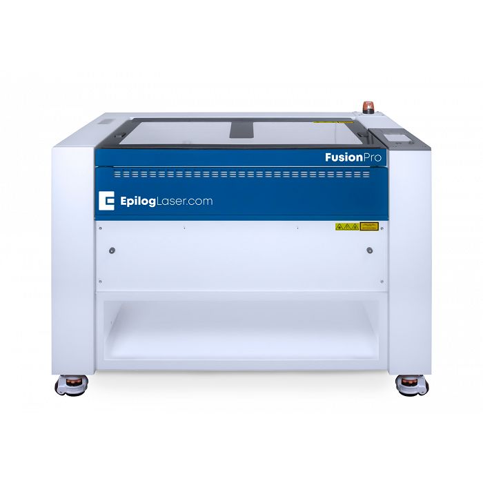 Epilog Fusion Pro 36 Plotter Laser Co2 914 x 610mm