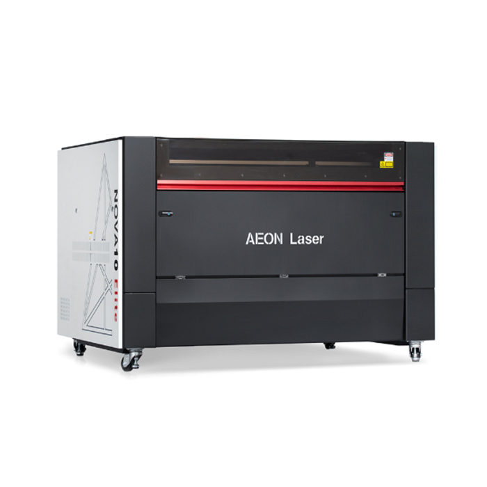 Aeon Nova10 Elite Laser CO2