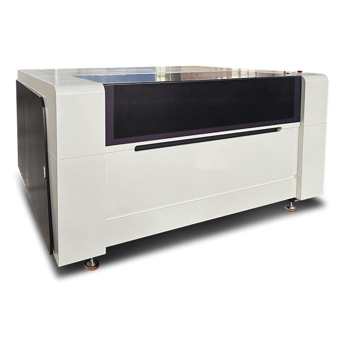 Vajant1000 Laser Co2 1000x1600mm