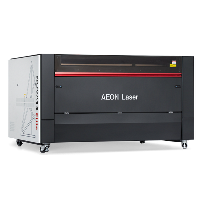 Aeon NOVA14 Elite Laser CO2