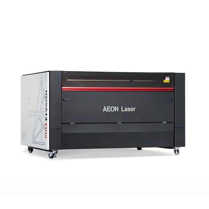 Aeon NOVA14 Elite Laser CO2