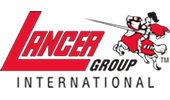 Lancer