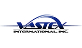 Vastex